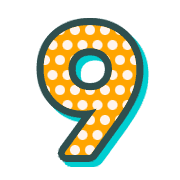 222