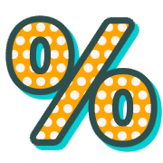 230
