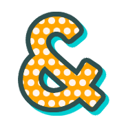 232