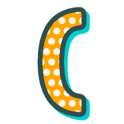 234