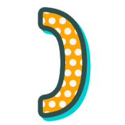 235