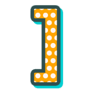 241
