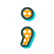 243