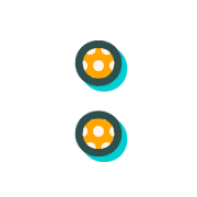 244