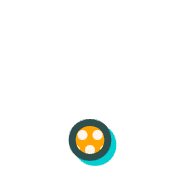 246