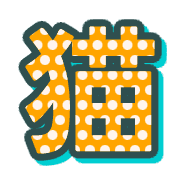 303