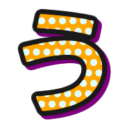 003