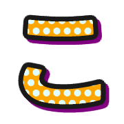 010
