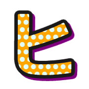 107