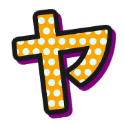 116