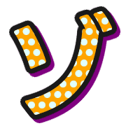 145
