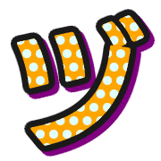 148