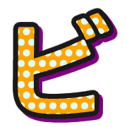 152