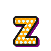 213