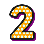 215