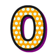 223