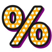 230