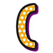 234