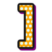 241