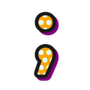 243