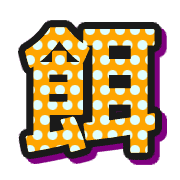 301