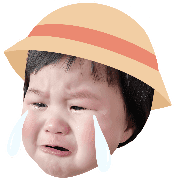 002