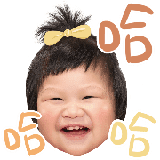 005