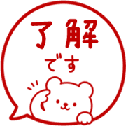 002