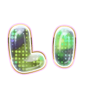 002