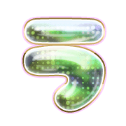 003