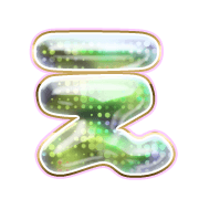 004
