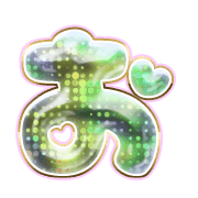005