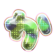 006
