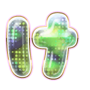 009