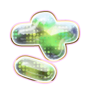 011