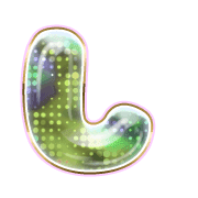 012