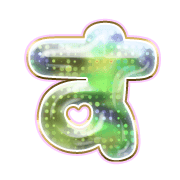 013