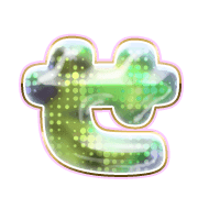 014