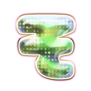 015
