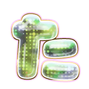 016