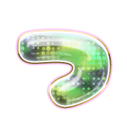 018