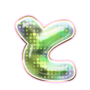 020