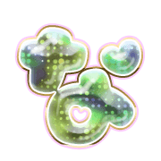 021