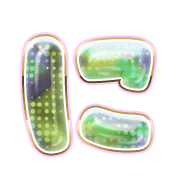 022