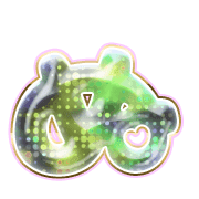 023