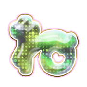 024