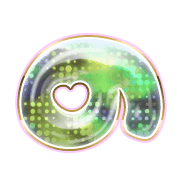 025