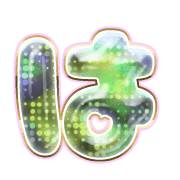026