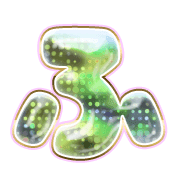 028