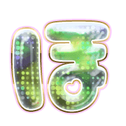 030
